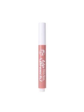 W7 Lip Drench Vacay