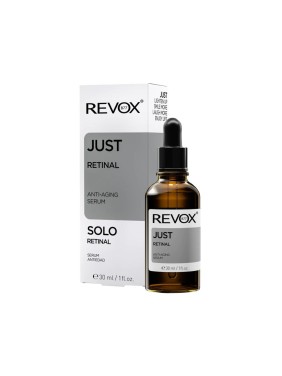 Revox  Just Retinal Anti-Aging Serum 30ml 