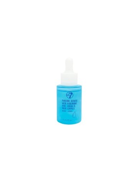 W7 Moisture Quench Serum 30ml