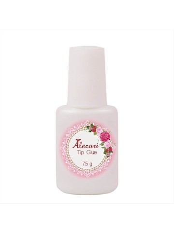 Alezori Tip Nail Glue
