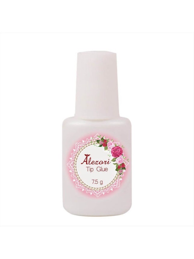 Alezori Tip Nail Glue
