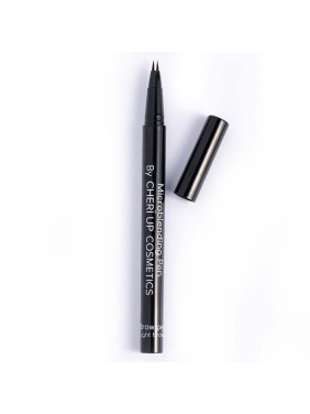 Cheri Up Microblanding Pen Dark Brown