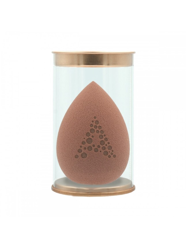 Alpha Beauty Σφουγγαράκι Αυγό Make Up Blender Sponge (232000118)