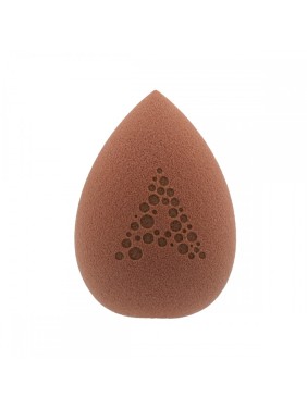 Alpha Beauty Σφουγγαράκι Αυγό Make Up Blender Sponge (232000118)