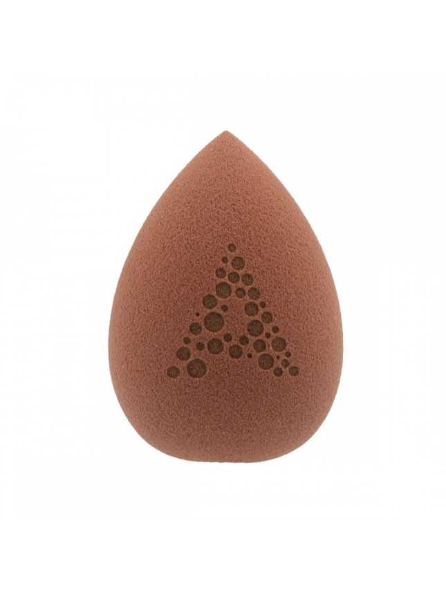 Alpha Beauty Σφουγγαράκι Αυγό Make Up Blender Sponge (232000118)