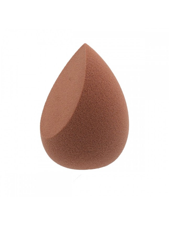 Alpha Beauty Σφουγγαράκι Αυγό Make Up Blender Sponge (232000118)