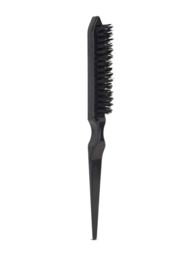 Alpha Beauty Slick Back Hair Comb - Βούτρσα Μαλλιών με Ουρά για Κρεπάρισμα και Slick Back Χτενίσματα Μαύρη (232000160) Alpha Beauty Slick Back Hair Comb - Βούτρσα Μαλλιών με Ουρά για Κρεπάρισμα και Slick Back Χτενίσματα Μαύρη (232000160)