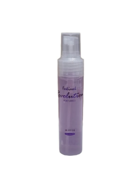 Revolution Perfumes Hypnotic 30ml Revolution Perfumes Hypnotic 30ml