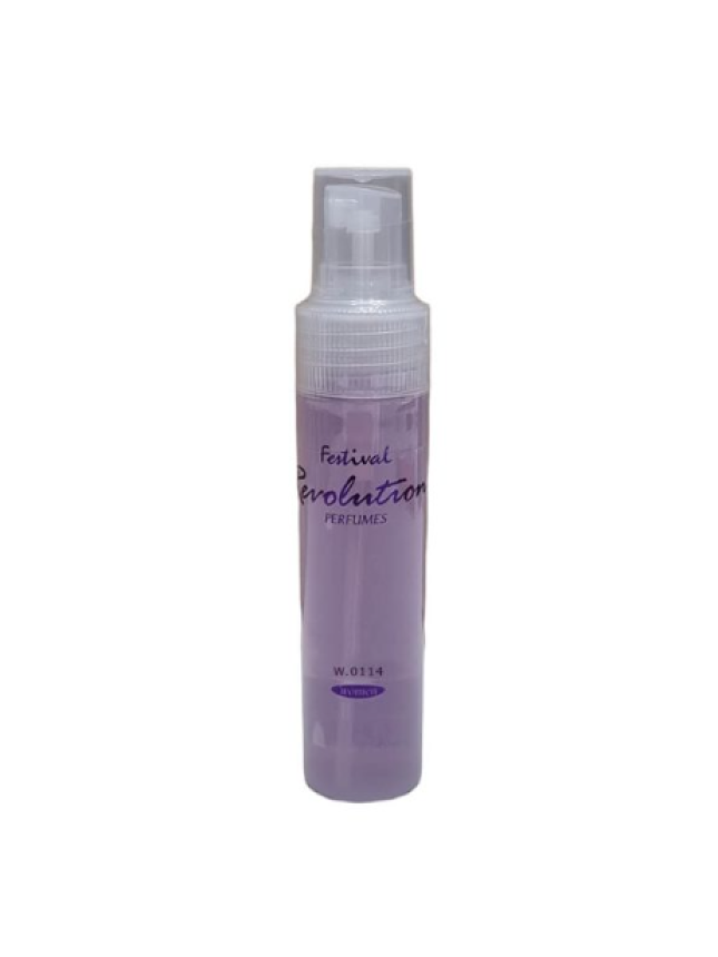 Revolution Perfumes Hypnotic 30ml
