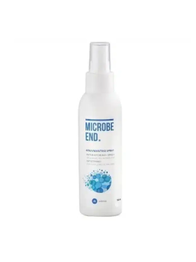 Medisei | Microbend 100ml
