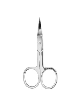 Brow Scissor Straight – Ψαλιδάκι φρυδιών Ίσιο / P-1300