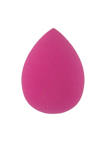Folia Cosmetics Blending Sponge Drop / F-545