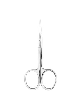 Cuticle Scissor – Ψαλιδάκι παρανυχίδων / P-12019