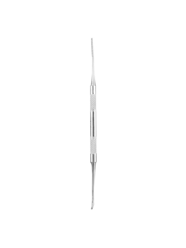 Folia Cosmetics Toe Nail Pusher / P-478