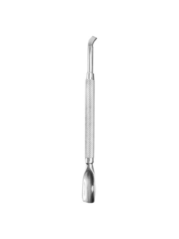 Folia Cosmetics Νail Pusher (P-479)