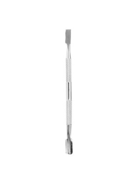 Folia Cosmetics Νail Cleaner & Pusher (P-483) Folia Cosmetics Νail Cleaner & Pusher (P-483)