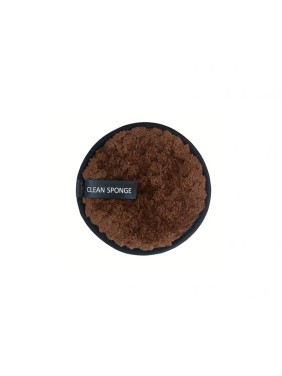 Folia Cosmetics Clean Sponge Small / F-937