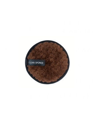 Folia Cosmetics Clean Sponge Small / F-937