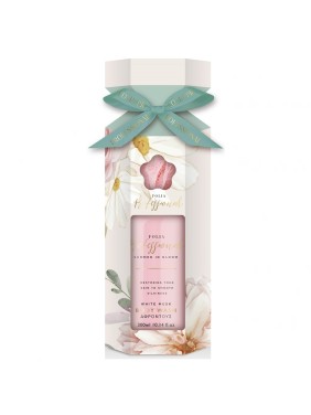 Folia Professinal Gift Box White Musk (41-465)