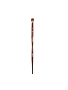Folia Blending Brush Rose Gold (F-608)