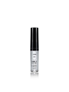 Lavish Care Dare To Shine Lipshine Top Coat
