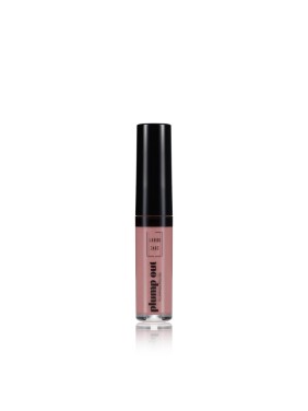 Lavish Care Pump Out
