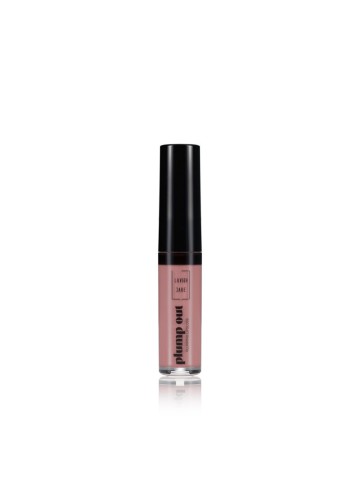 Lavish Care Pump Out
