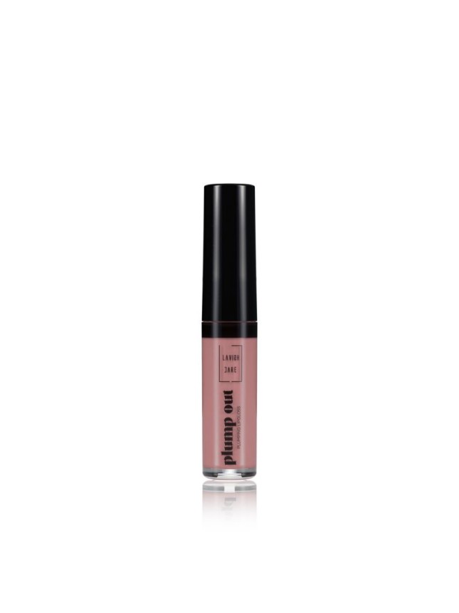 Lavish Care Pump Out