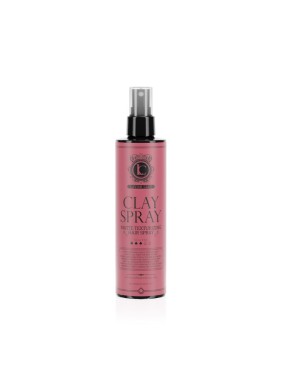 Lavish Care Clay Spray 200gr