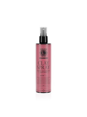 Lavish Care Clay Spray 200gr