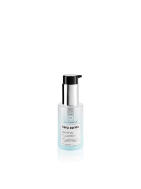 Lavish Care Hero Series - Argan Oil 50ml