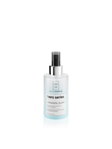 Lavish Care Hero Series - Argan Oil Elixir 90ml