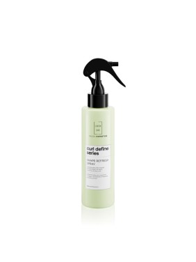 Lavish Care Curl Define Series -  Shape Refresh Spray 200ml