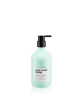 Lavish Care Pure Scalp Series -  Balancing Shampoo 350ml