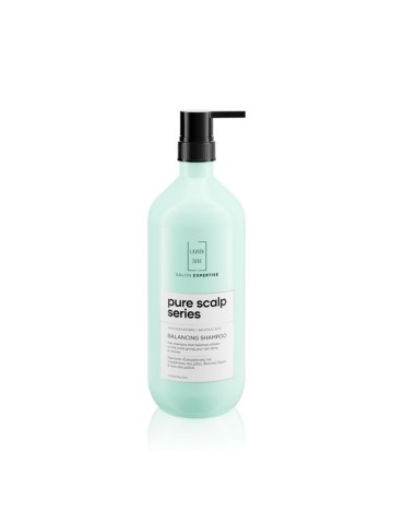 Lavish Care Pure Scalp Series -  Balancing Shampoo 1000ml