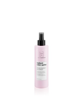 Lavish Care Radiant Color Series - Color Perfect 10 IN 1 Spray 350ml
