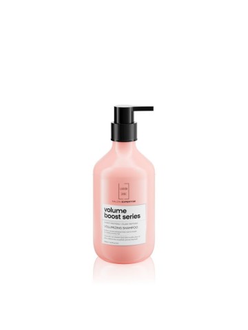 Lavish Care Volume Boost Series -  Volumizing Shampoo 350ml