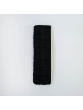 Azure Accessories Μαύρη Κορδέλα (ΧΑ-0037)