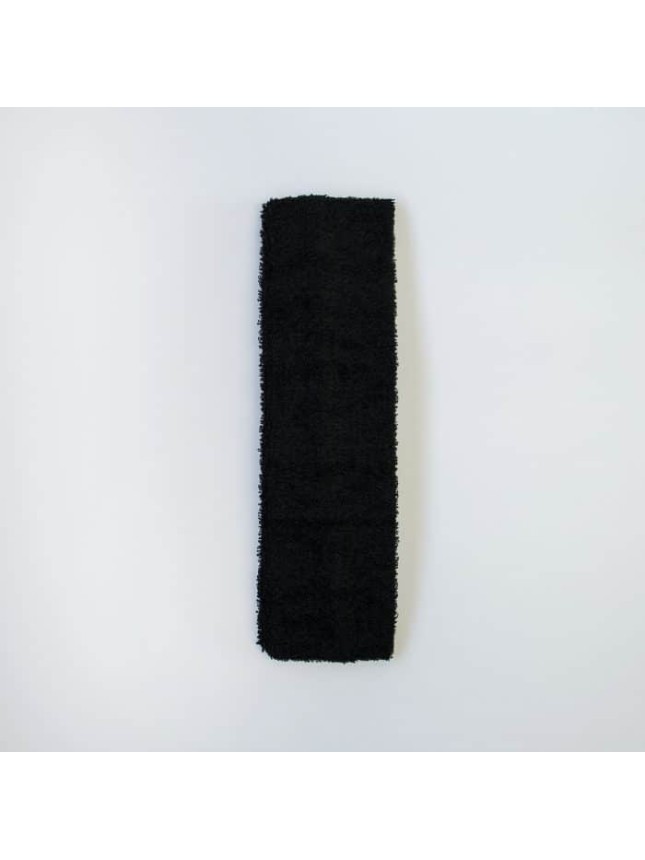 Azure Accessories Μαύρη Κορδέλα (ΧΑ-0037)