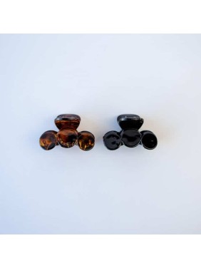Azure Accessories κλάμερ (ΧΑ-0093) Azure Accessories κλάμερ (ΧΑ-0093)