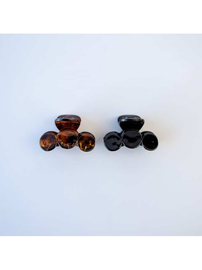 Azure Accessories κλάμερ (ΧΑ-0093)