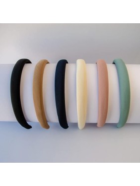 Azure Accessories  Στέκες Μαλλιών (XA-0113)