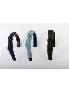 Azure Accessories Tζιν στεκα (ΧΑ-0224)