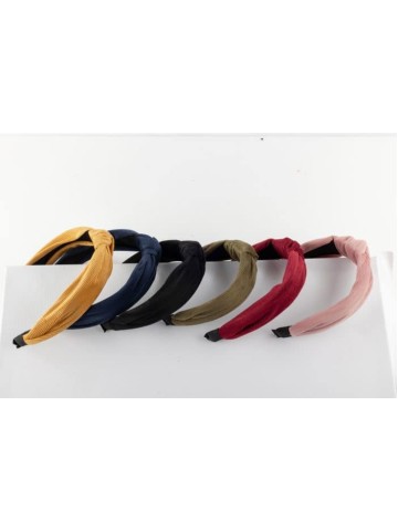 Azure Accessories Στέκα Κοτλέ (XA-0240)