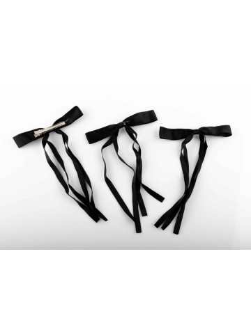 Azure Accessories ΦΙΟΓΚΟΣ (ΧΑ-0282)