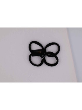 Azure Accessories σετ λάστιχα 4τμχ (XA-0501)