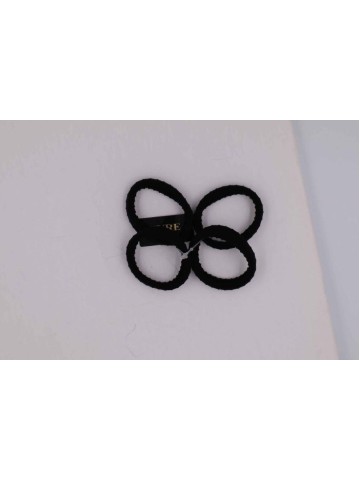 Azure Accessories σετ λάστιχα 4τμχ (XA-0501)