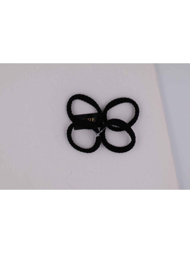 Azure Accessories σετ λάστιχα 4τμχ (XA-0501)