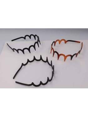 Azure Accessories  Στέκες Μαλλιών (XA-0523)