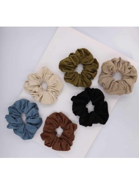 Azure Accessories σουέντ XL σούρα (ΧΑ-0534)